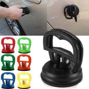 DENT PULLER