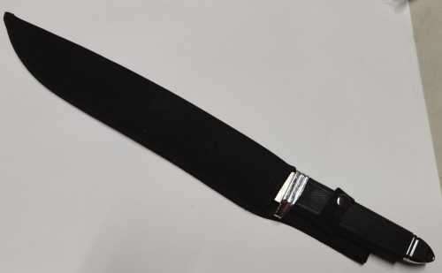 USA Machete