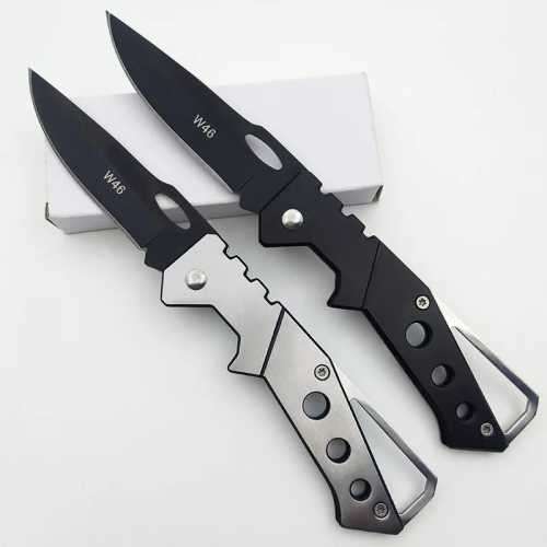 Stylish Pocket Knife