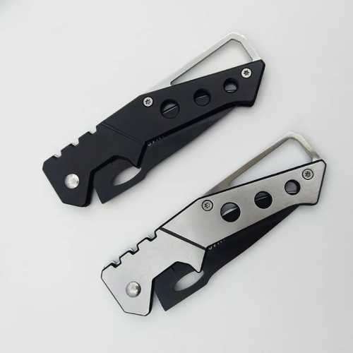 Stylish Pocket Knife