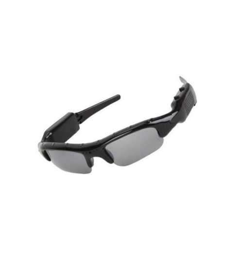 Spy Sunglasses
