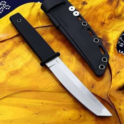 Samurai koban (katana)