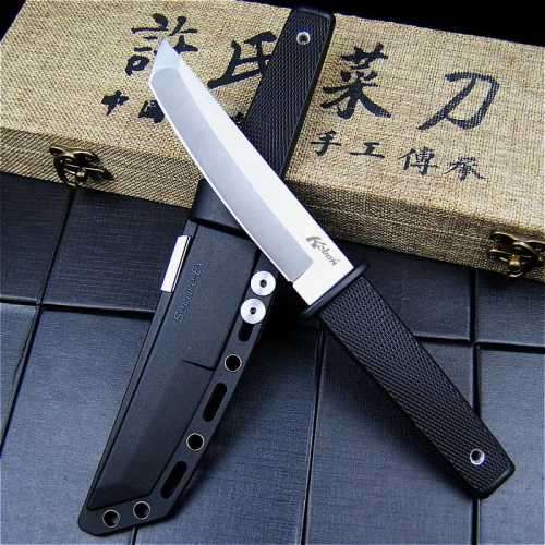 Samurai koban (katana)