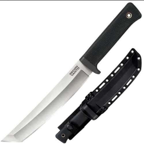 Samurai KATANA (31cm)