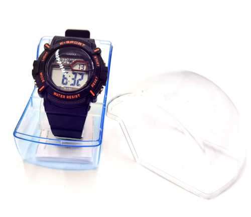 K-SPORTS Watch