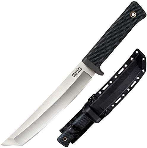 Samurai KATANA (31cm)