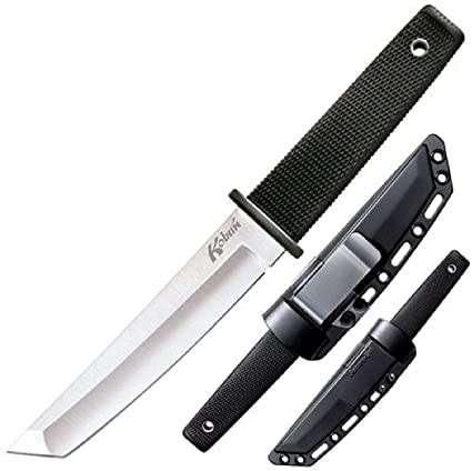 Samurai koban (katana)