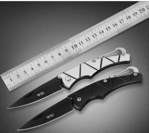 Handy Pocket Knife (w30)
