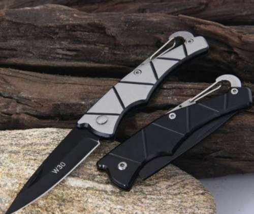 Handy Pocket Knife (w30)