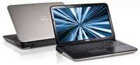 Dell XPS 15 - Brand new Sealed in the BOX With 2 Games Urgent sale open to OFFERS