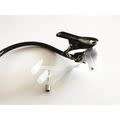 Floor Pump Multivalve Multiuse Manual Bicycle Pump Bike Pump Car Pump