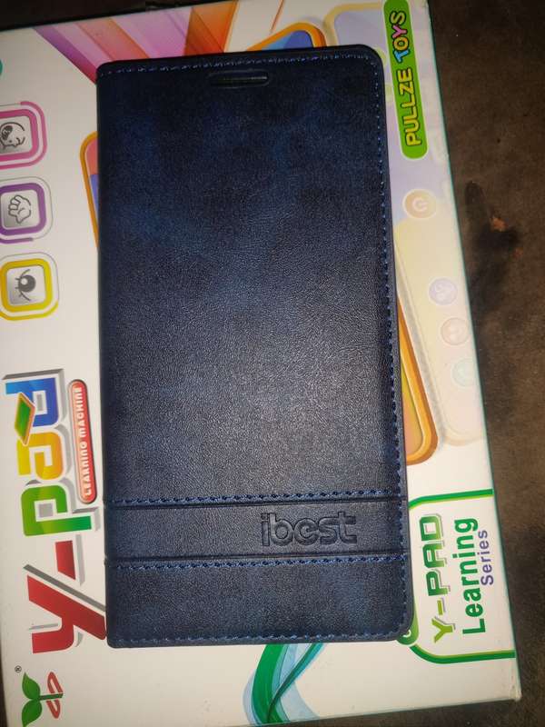 Huwaei P20 Lite Phone