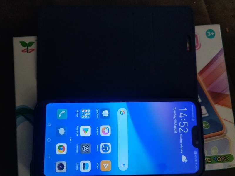 Huwaei P20 Lite Phone