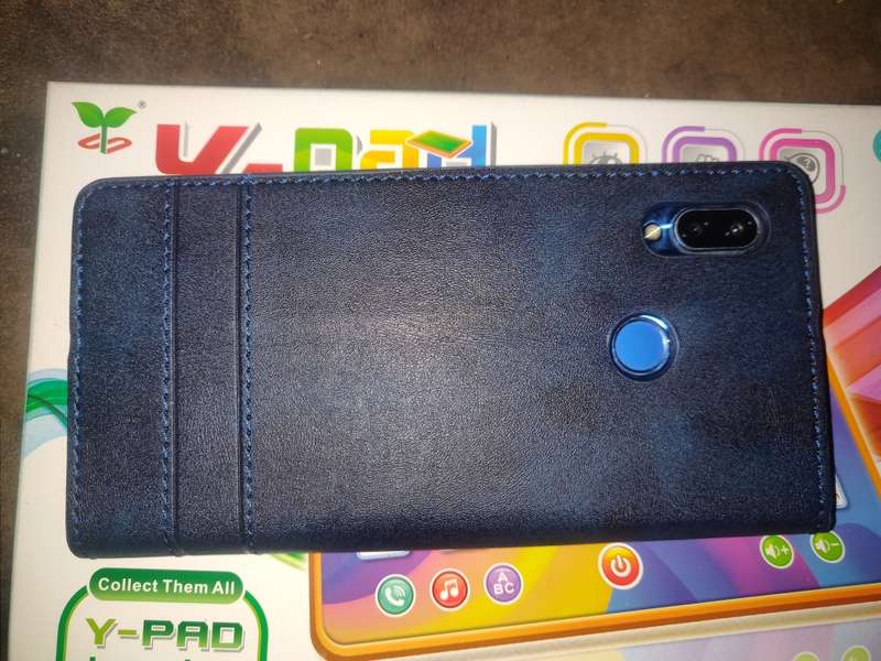 Huwaei P20 Lite Phone