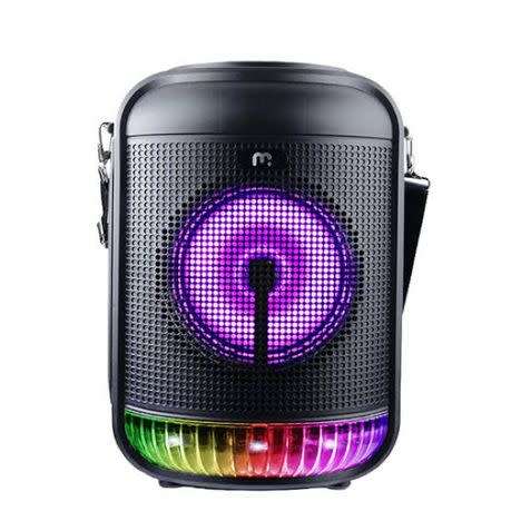 Harwa Bluetooth Speaker SP7050