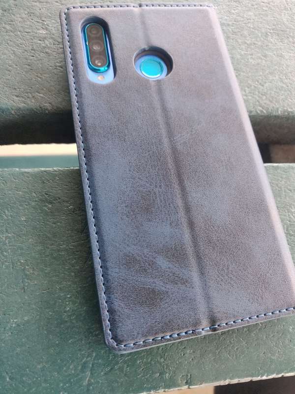 P30 lite