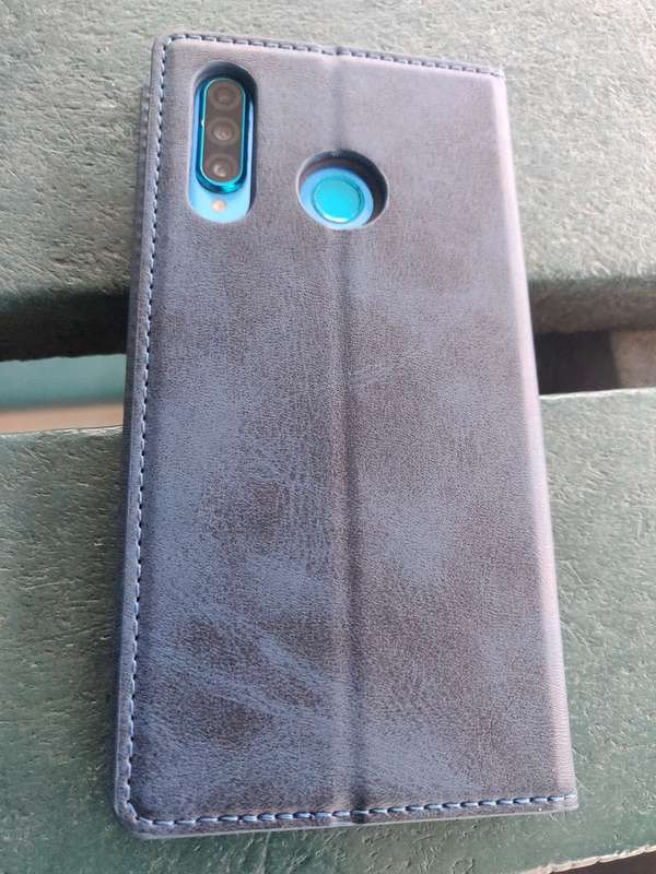 P30 lite