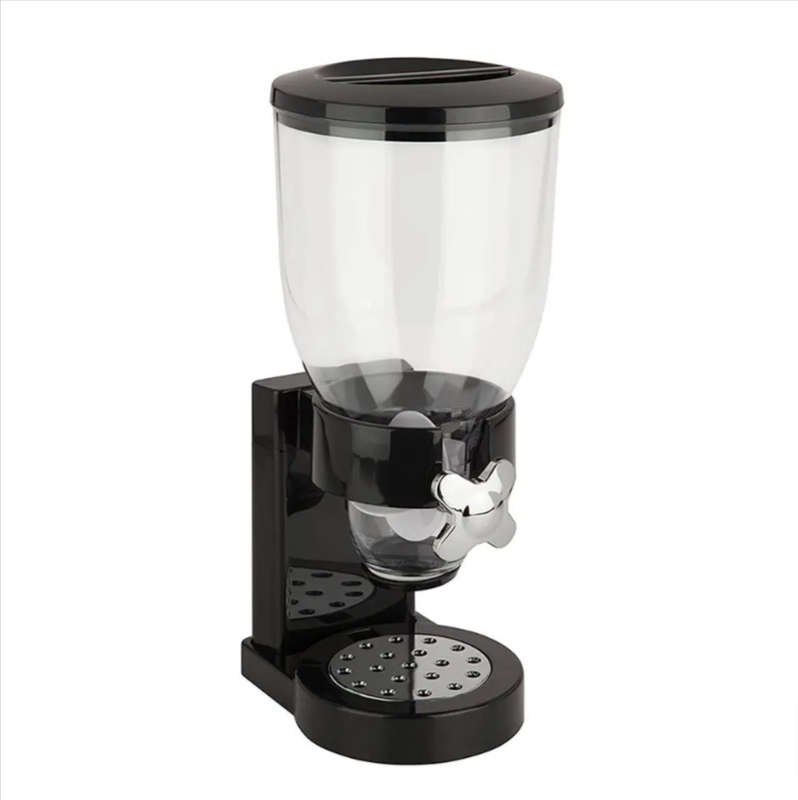 2L Single Cereal Dispenser