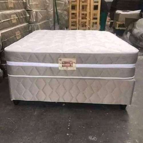BEDS
