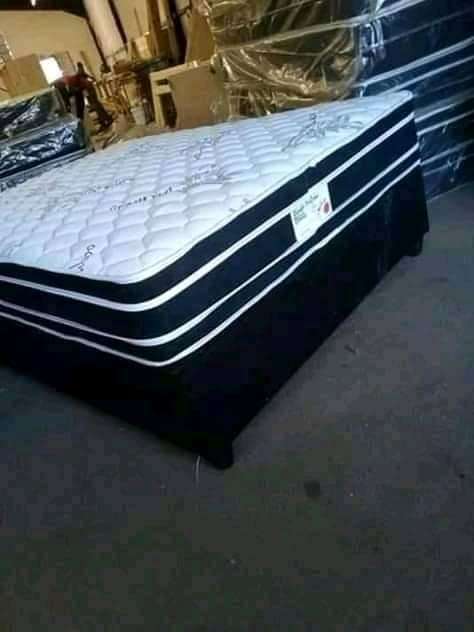 BEDS