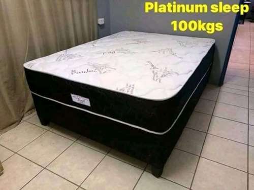 BEDS