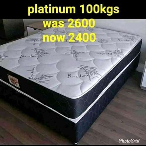 BEDS