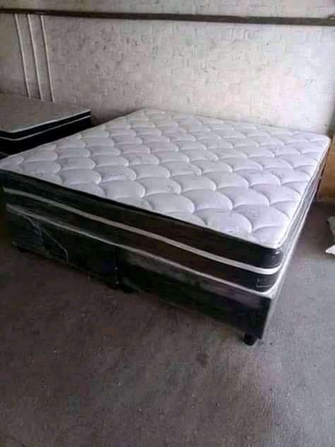 BEDS