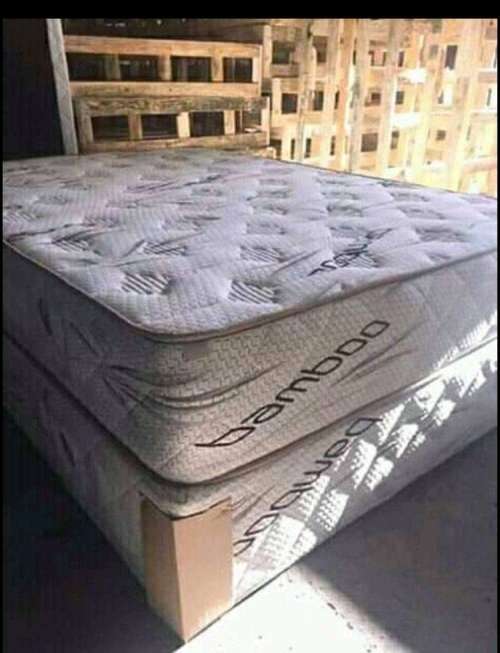 BEDS
