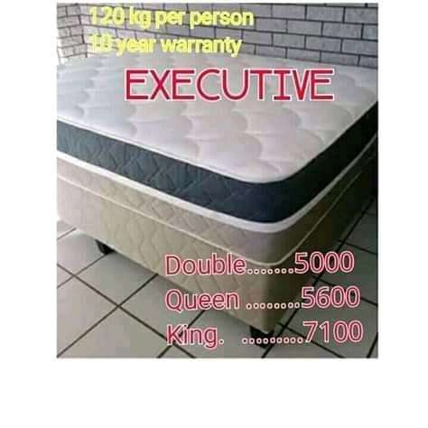 BEDS