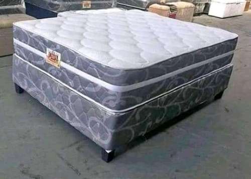 BEDS