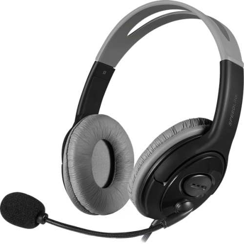 Speedlink LUTA Stereo Headset