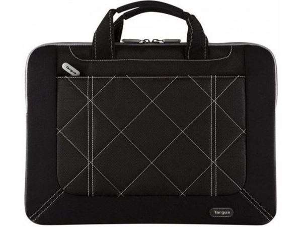 Targus 13" - 14.1" Notebook Carrying Case