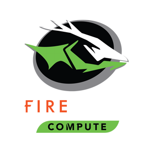 Seagate FireCuda Hybrid SSD 1TB HDD