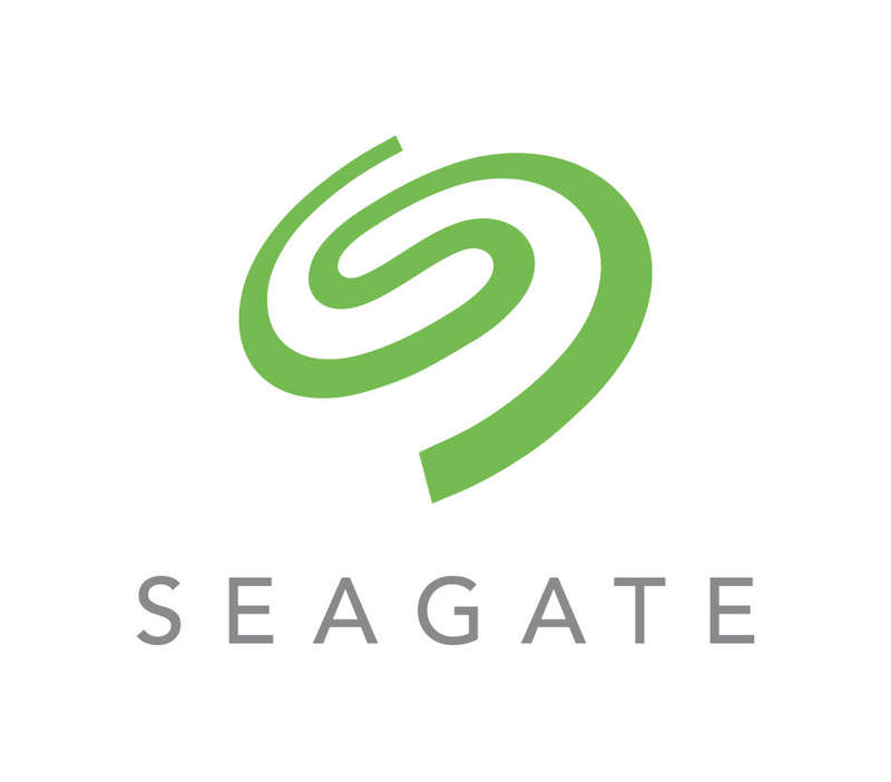 Seagate FireCuda Hybrid SSD 1TB HDD