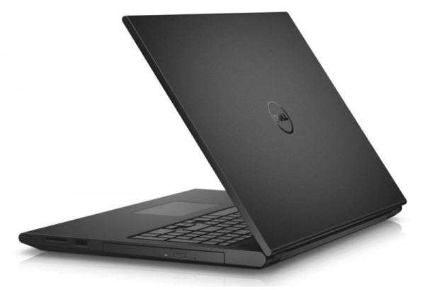 Dell Inspiron 3542 Notebook with Windows 8.1 PRO