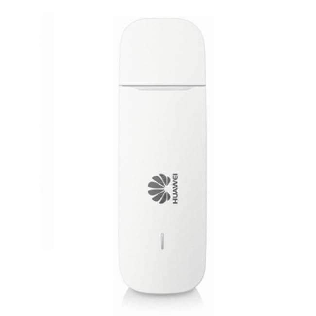 Huawei  Wireless Cellular Modem