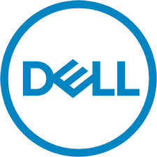 Dell Pursuit 15" Gaming Backpack