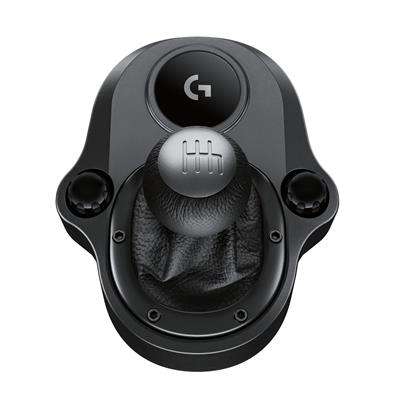 Logitech Driving Force Shifter | 941-000130