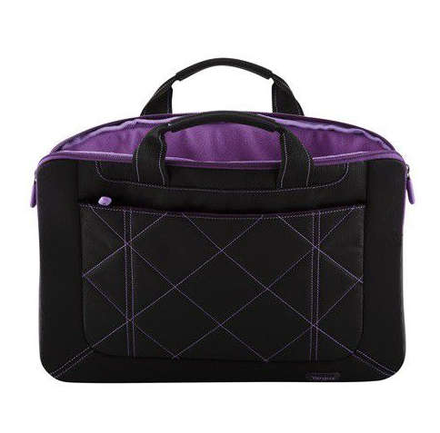 Targus 13" - 14.1" Notebook Carrying Case
