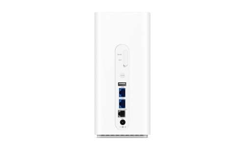 Huawei B618 LTE-A WiFi Router
