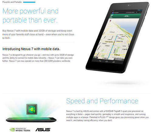 Nexus1