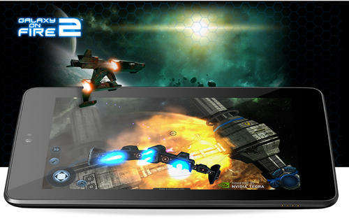 nexus2