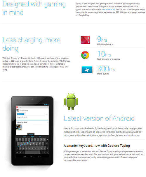 Nexus3