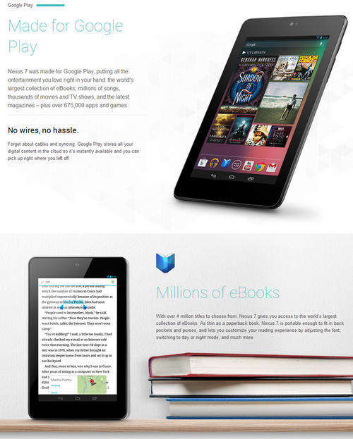 nexus3