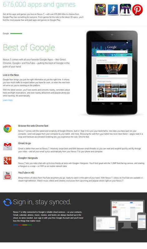 nexus5