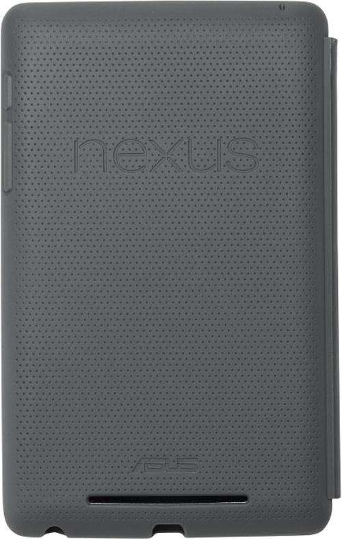 Nexus 7 Case