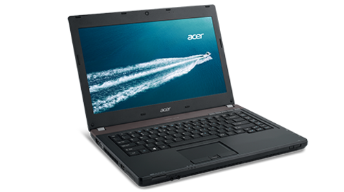 Supreme ACER TravelMate P453-M LAPTOP