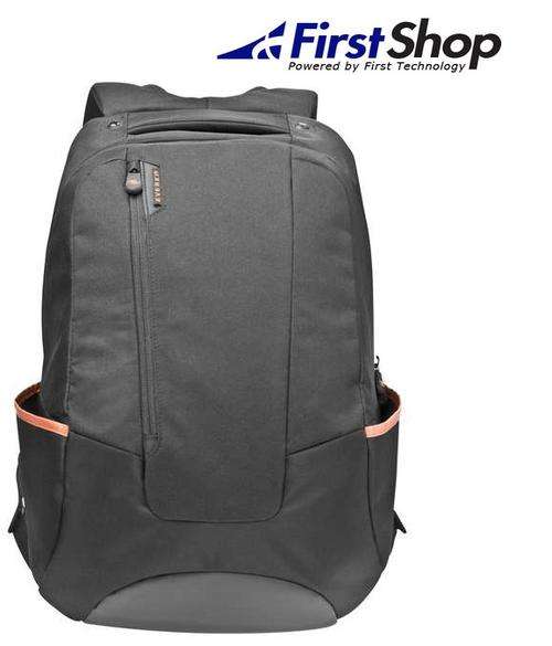 Everki Sleek Swift Light 17.3" Laptop Bag