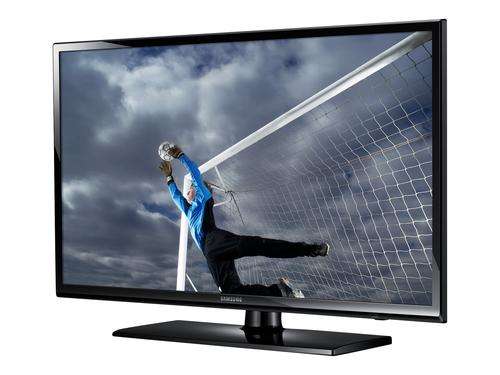 Samsung 32 Inch