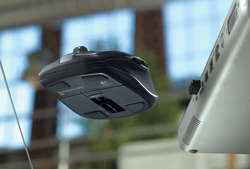  Logitech | MX Master Mouse | 910-004362